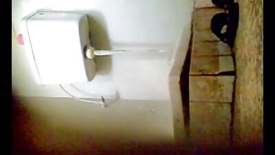 Μουσκεμένο μουνί γραμματέας πατημένο από το μεγάλο αφεντικό της κόκορας