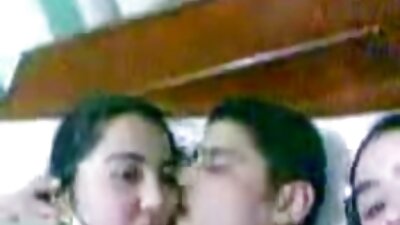 Ένα μωρό με υπέροχο κώλο είναι μεγάλος θαυμαστής του πρωκτικού σεξ σε αυτό το βίντεο