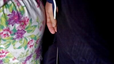 Ο ερασιτέχνης γκόμενος γαμιέται σκληροπυρηνικός στην κρεβατοκάμαρα