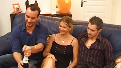 Η Cutie μόλις είχε ανοίξει τα πόδια και δέχτηκε καταπληκτική διάτρηση