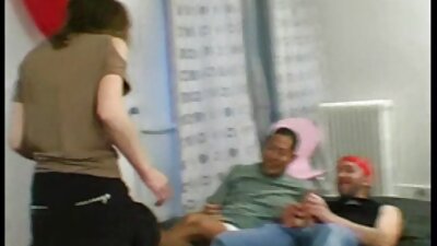 Αφελής έφηβος γλυκομίλησε σε μια συνέντευξη για δουλειά
