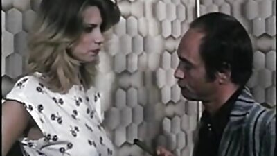 Ο άνδρας κέρδισε το λαχείο και το δυσπρόσιτο μουνί του GF επίσης